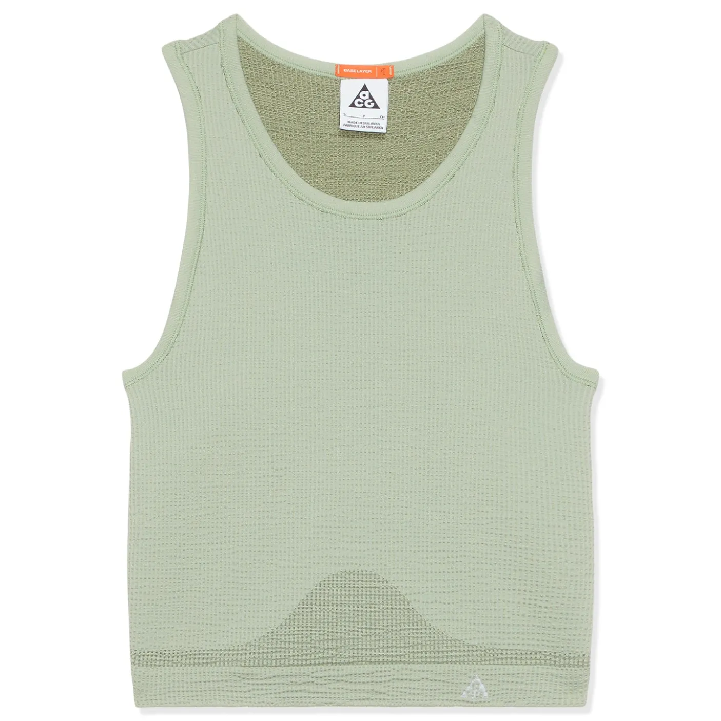 Nike ACG Womens "Delta River" Tank Top