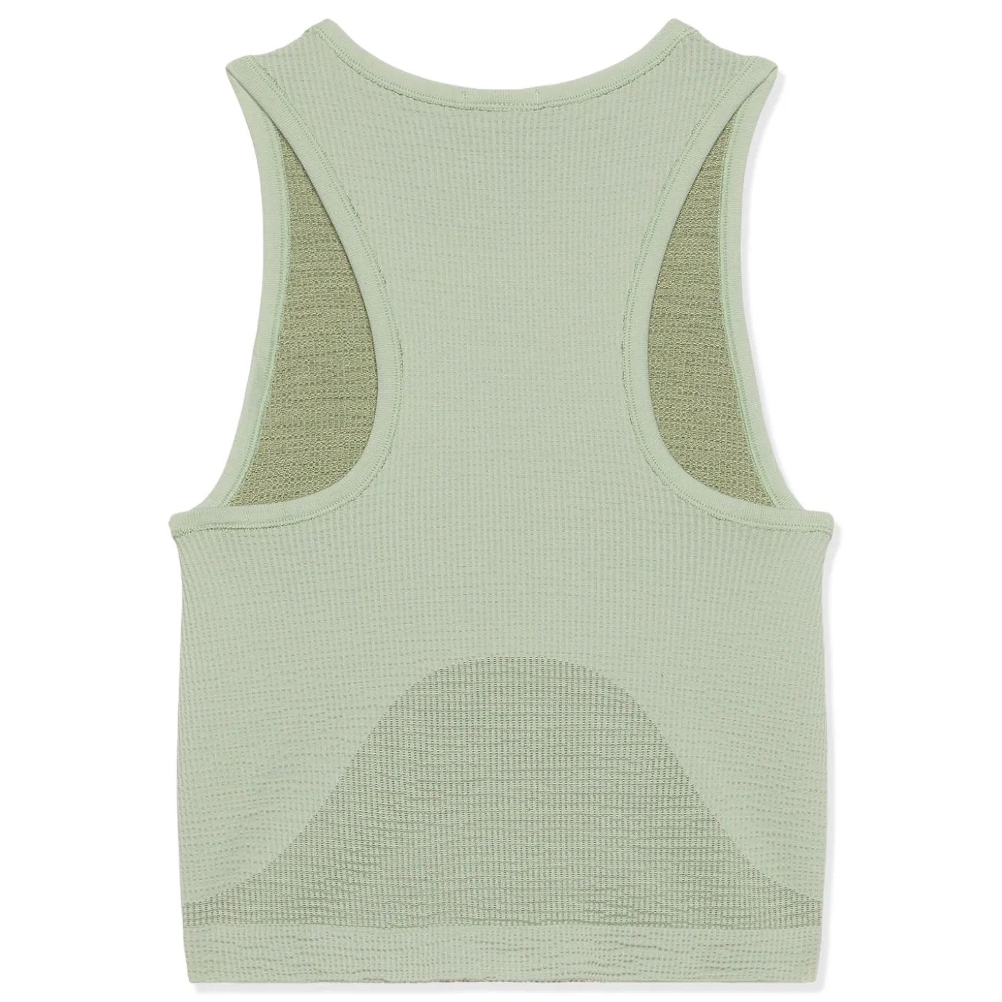 Nike ACG Womens "Delta River" Tank Top