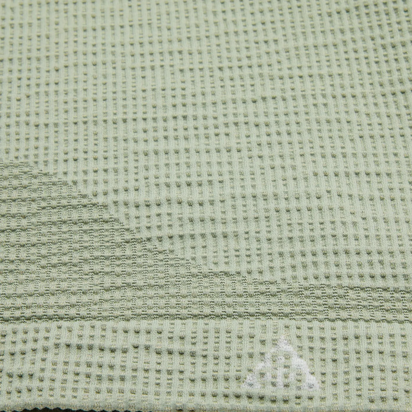 Nike ACG Womens "Delta River" Tank Top