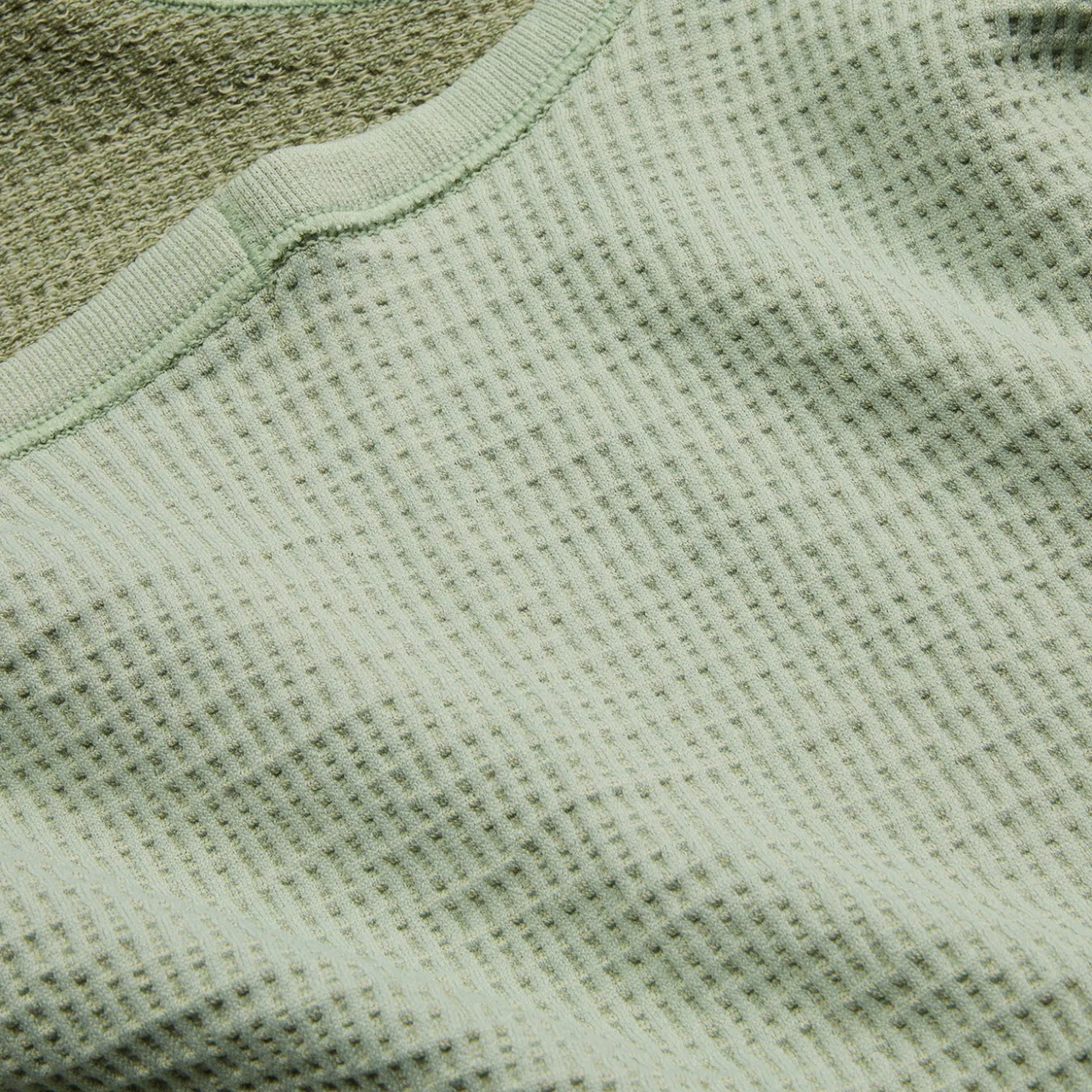 Nike ACG Womens "Delta River" Tank Top