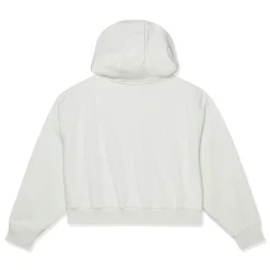 Nike ACG Womens Therma-FIT Fleece Hoodie
