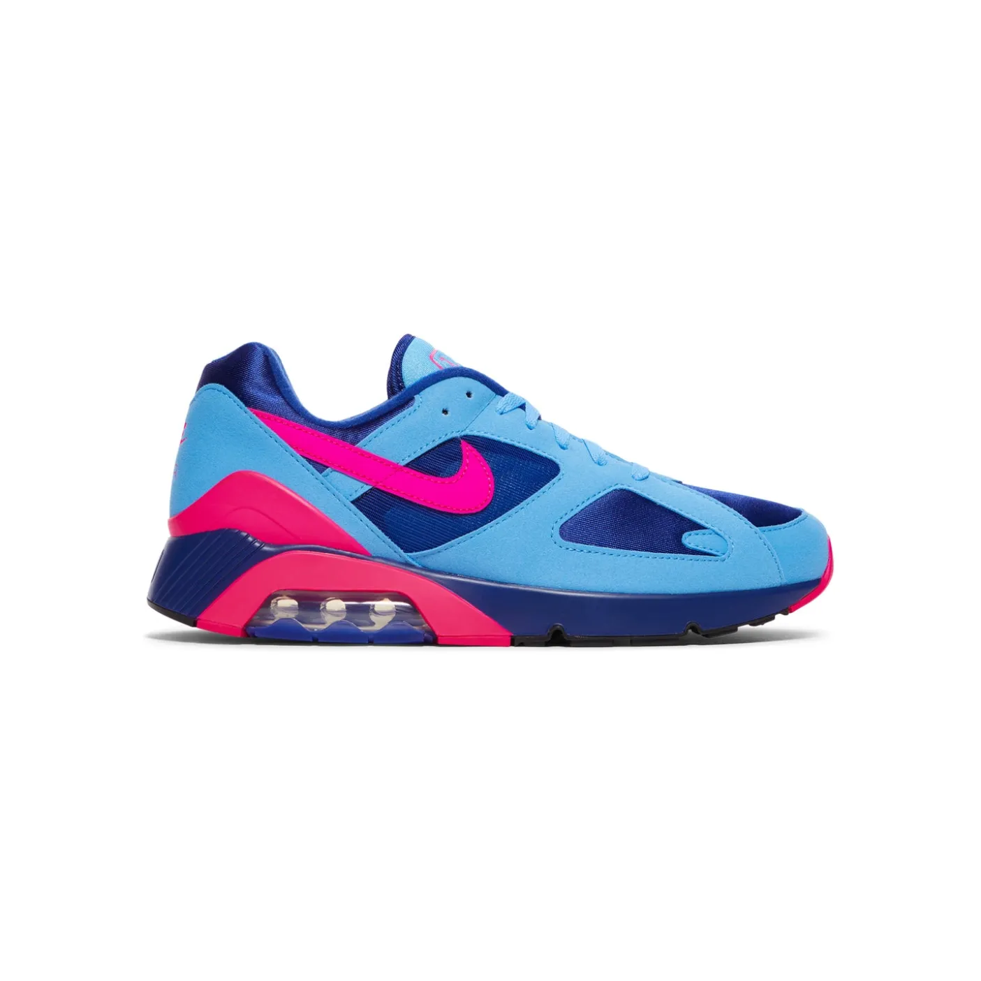 Nike Air 180