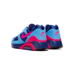 Nike Air 180