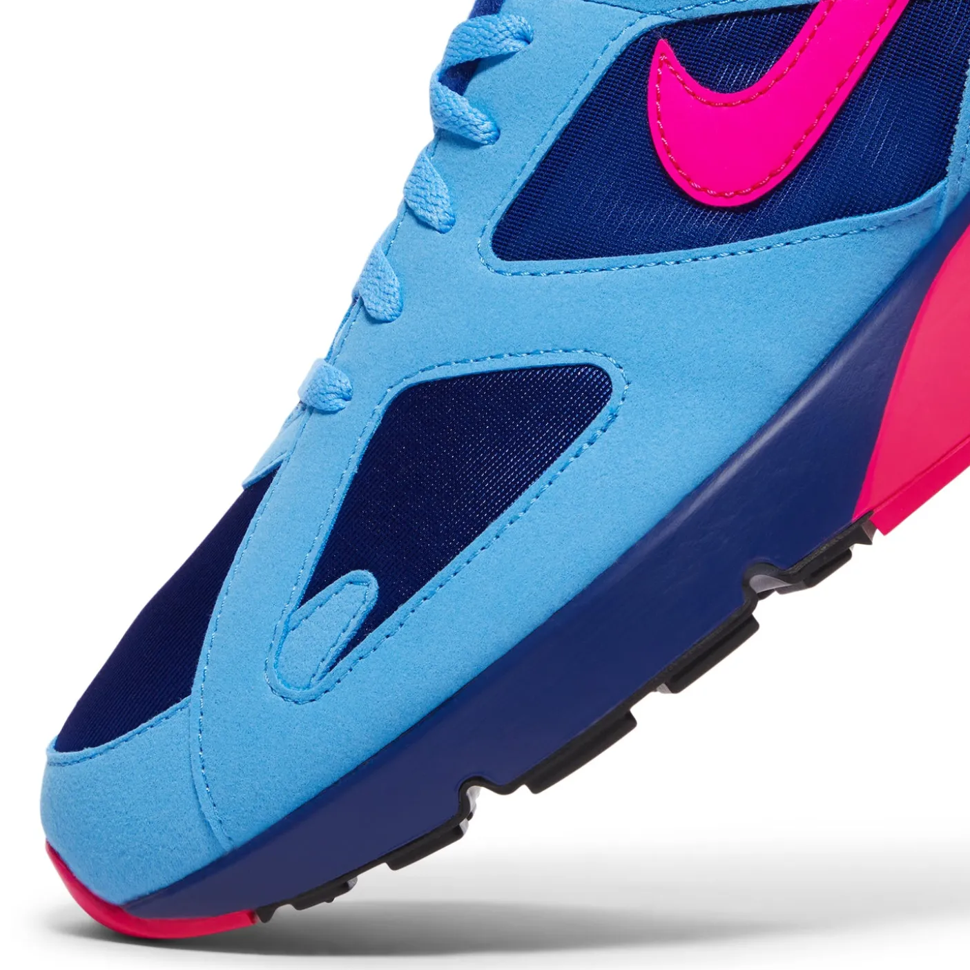 Nike Air 180