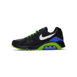 Nike Air 180