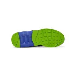 Nike Air 180