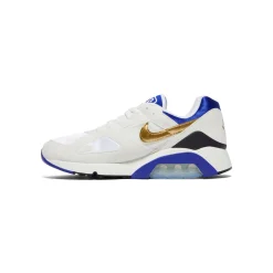 Nike Air 180