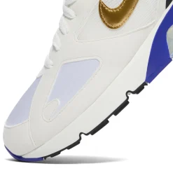Nike Air 180