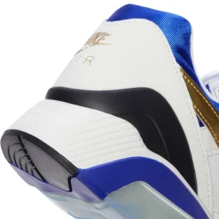 Nike Air 180