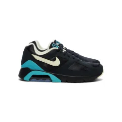Nike Air 180