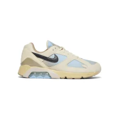 Nike Air 180