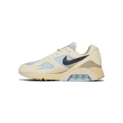 Nike Air 180