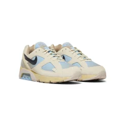 Nike Air 180