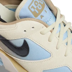 Nike Air 180