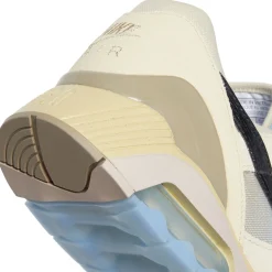 Nike Air 180