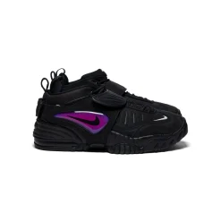 Nike Air Adjust Force SP
