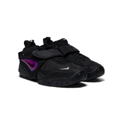 Nike Air Adjust Force SP