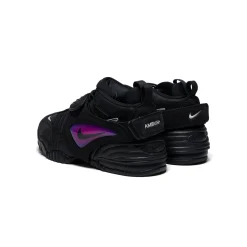 Nike Air Adjust Force SP