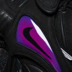 Nike Air Adjust Force SP