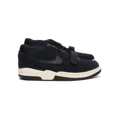 Nike Air Alpha Force 88