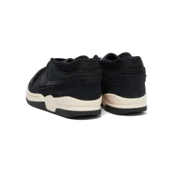 Nike Air Alpha Force 88