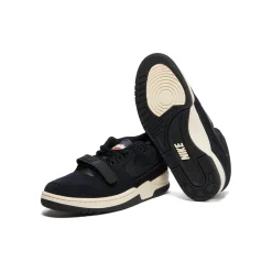 Nike Air Alpha Force 88
