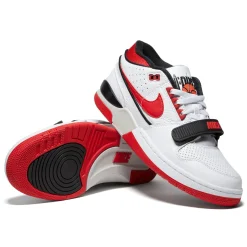 Nike Air Alpha Force 88