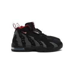 Nike Air DT Max '96