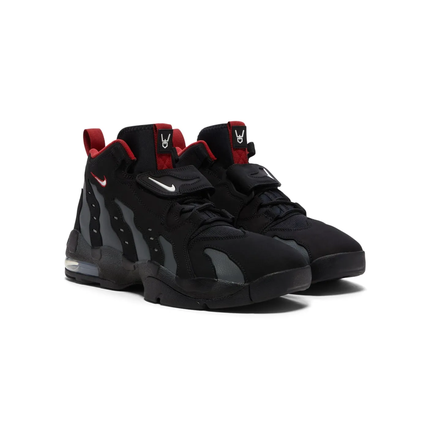 Nike Air DT Max '96