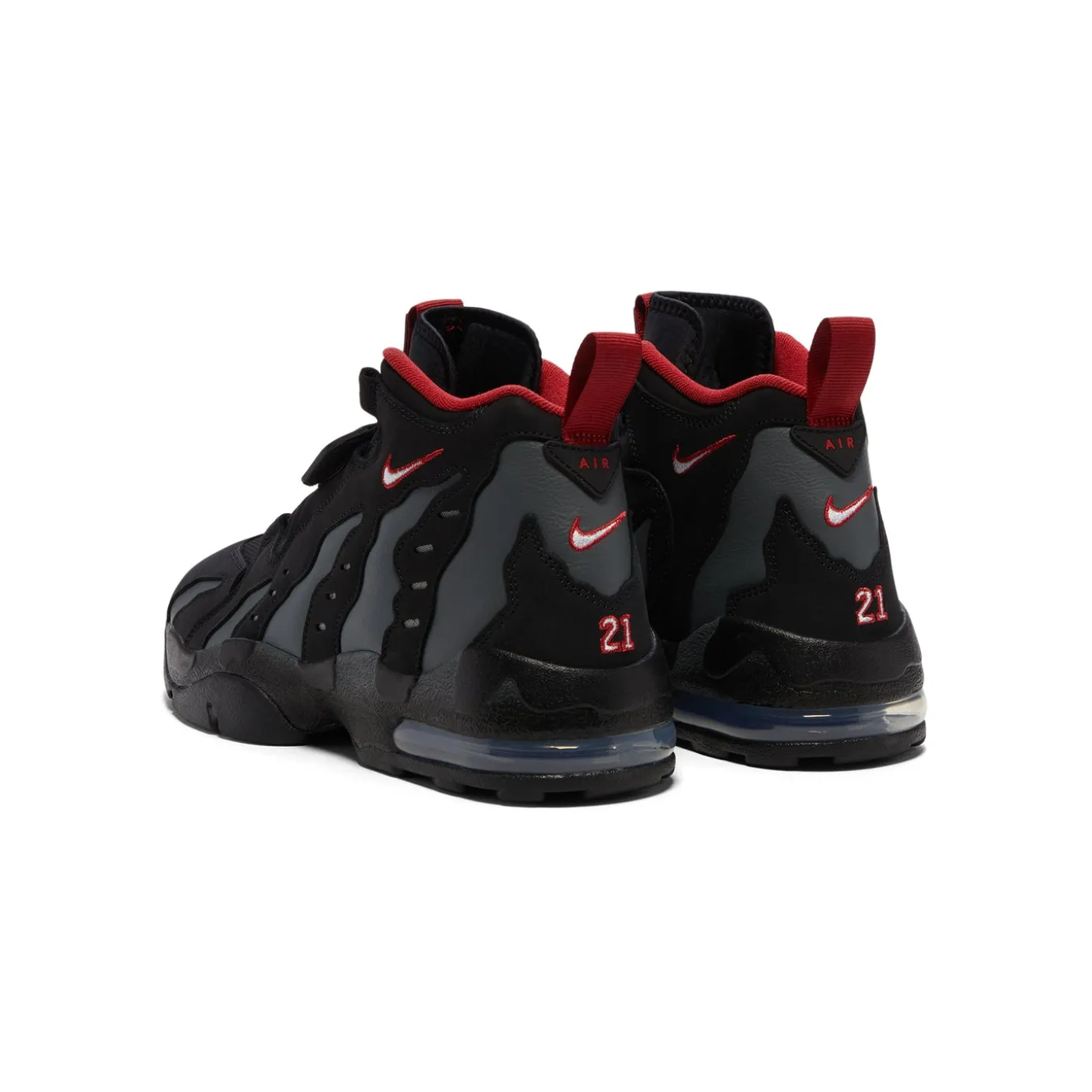 Nike Air DT Max '96