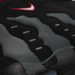 Nike Air DT Max '96