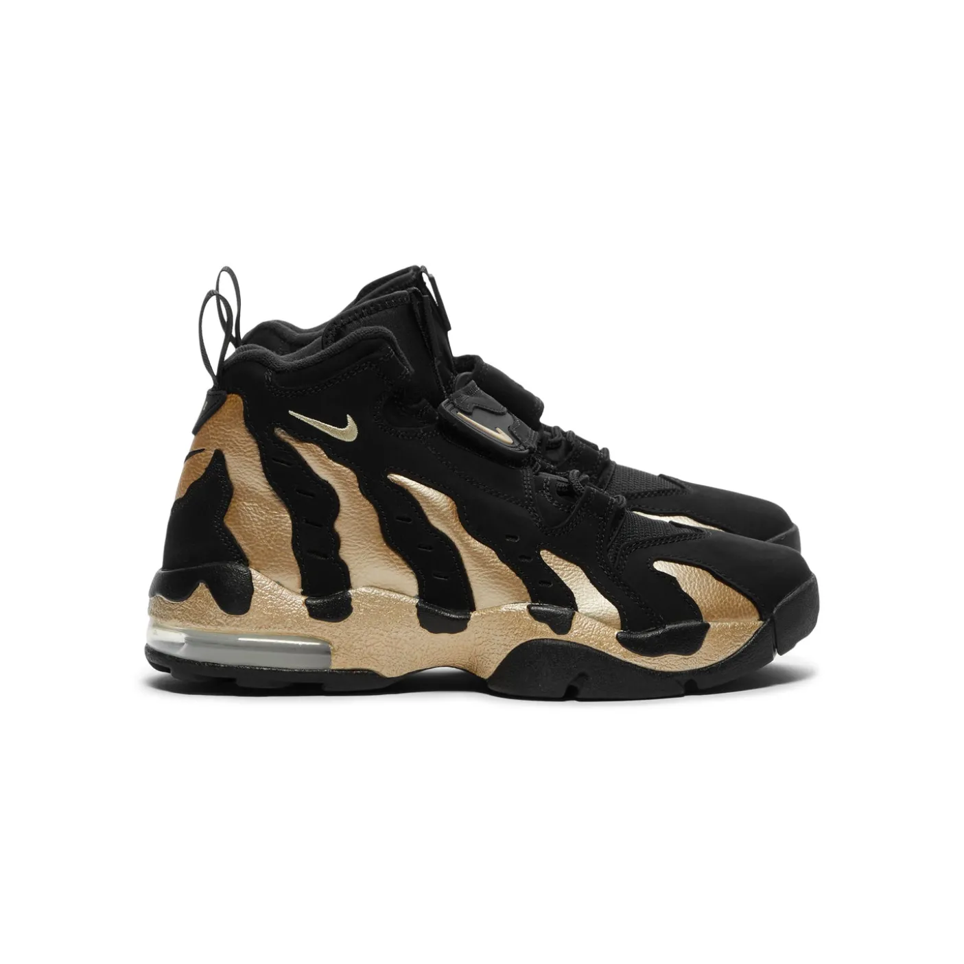 Nike Air DT Max '96