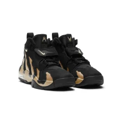 Nike Air DT Max '96