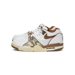 Nike Air Flight '89 Low SP
