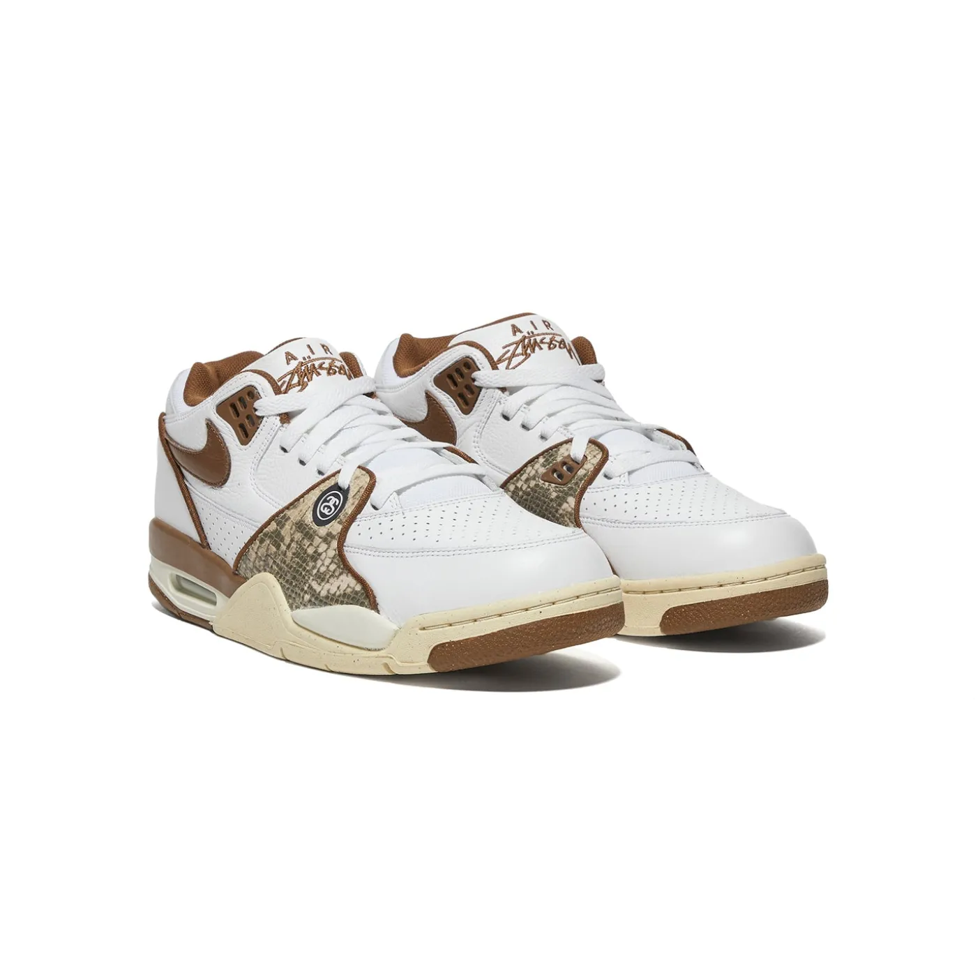 Nike Air Flight '89 Low SP