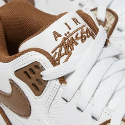 Nike Air Flight '89 Low SP