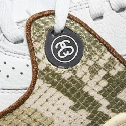 Nike Air Flight '89 Low SP