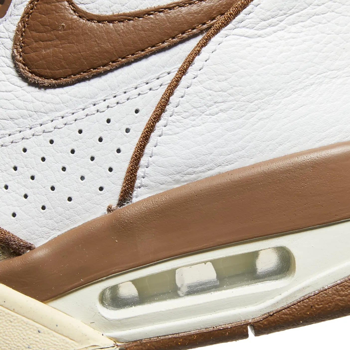 Nike Air Flight '89 Low SP