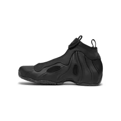 Nike Air Flightposite
