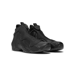 Nike Air Flightposite
