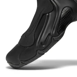 Nike Air Flightposite