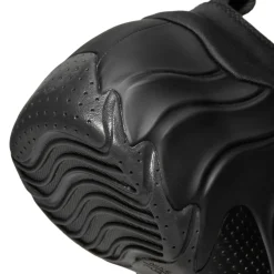 Nike Air Flightposite
