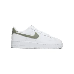 Nike Air Force 1 '07