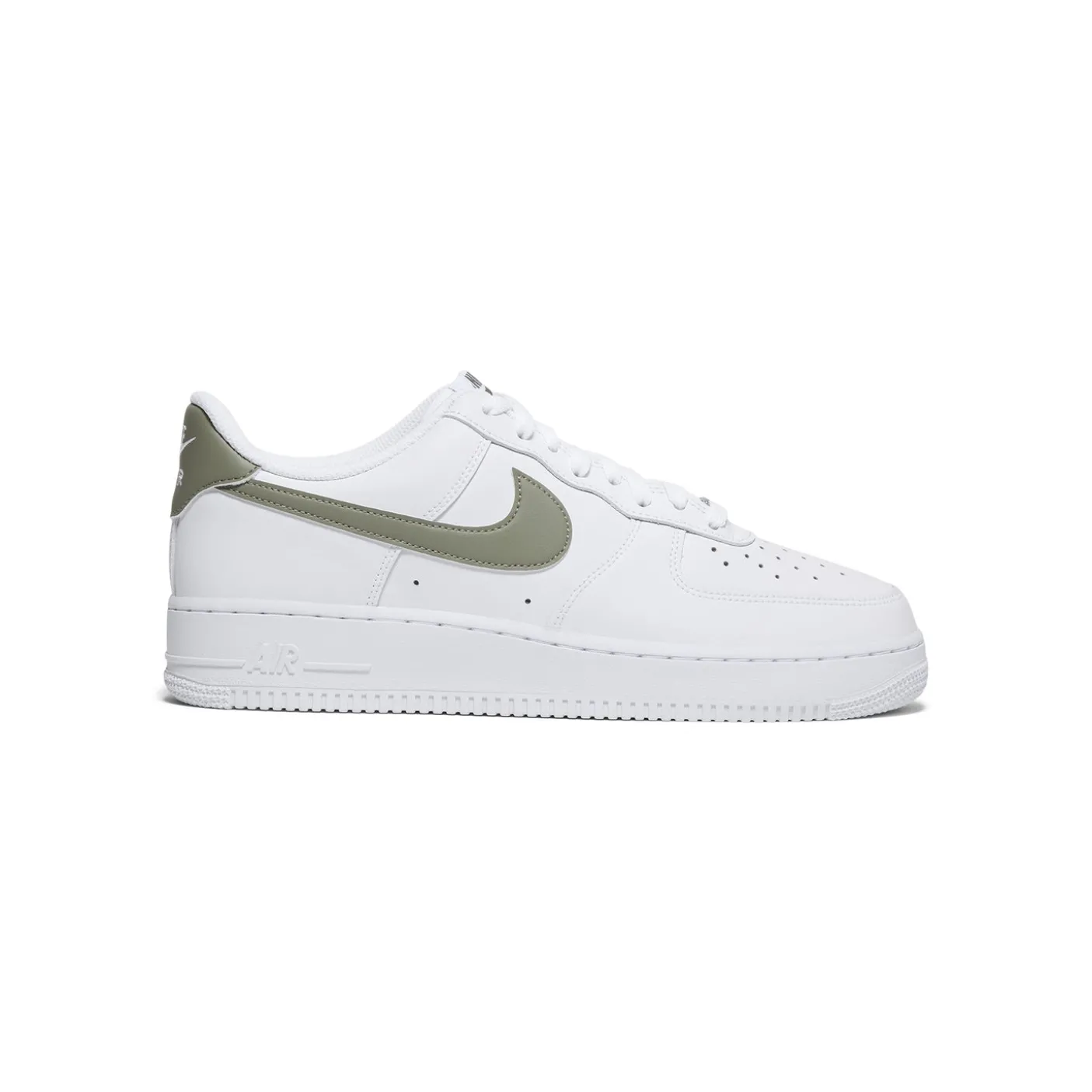 Nike Air Force 1 '07
