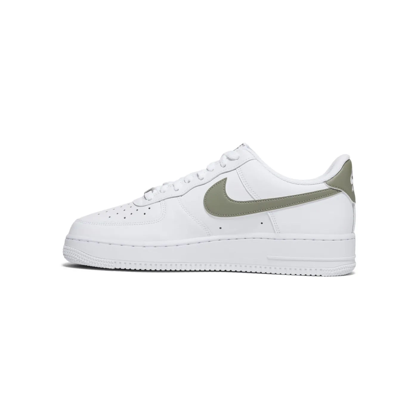 Nike Air Force 1 '07