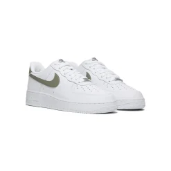 Nike Air Force 1 '07