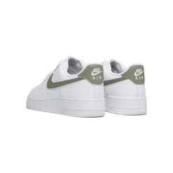 Nike Air Force 1 '07
