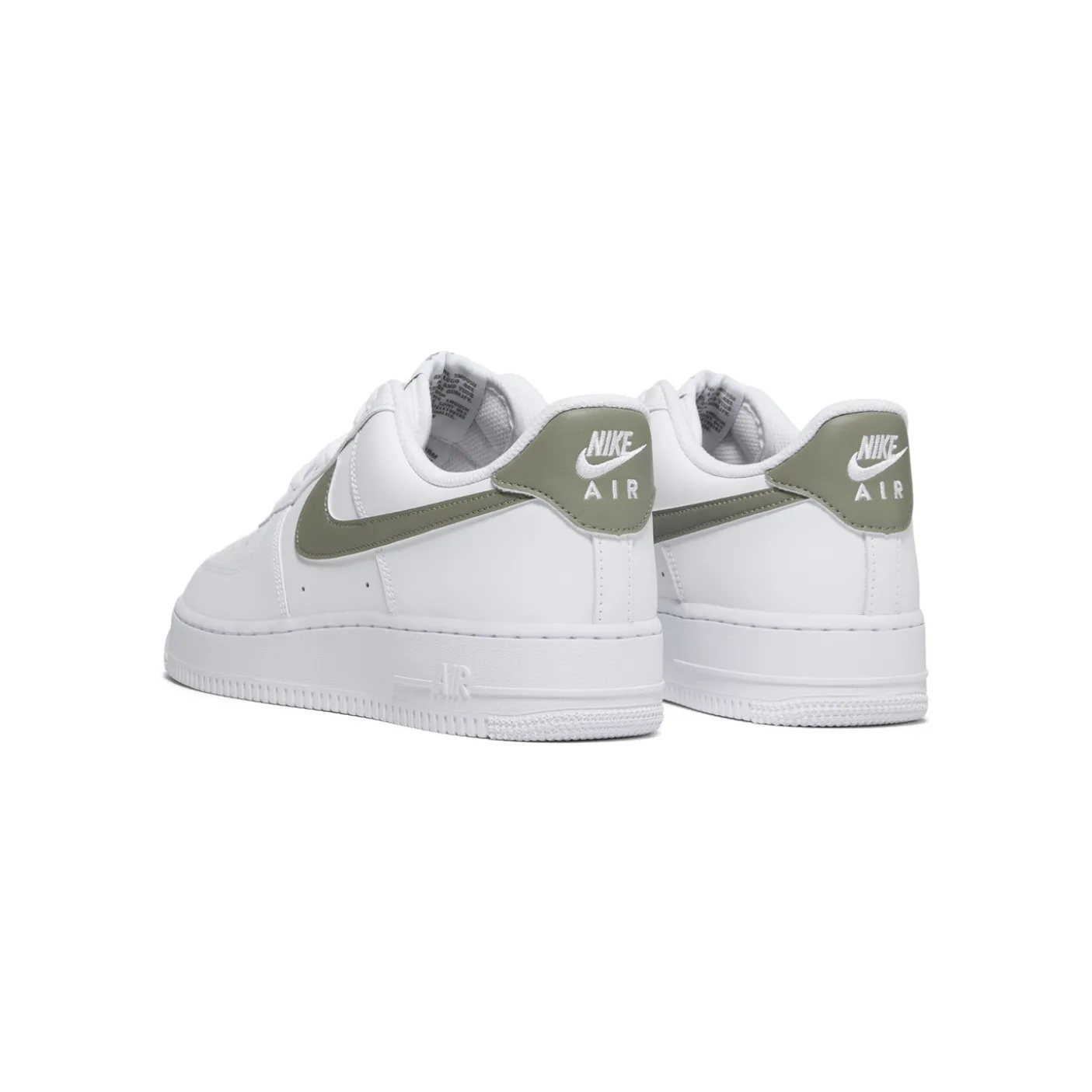 Nike Air Force 1 '07