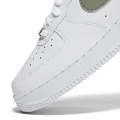 Nike Air Force 1 '07
