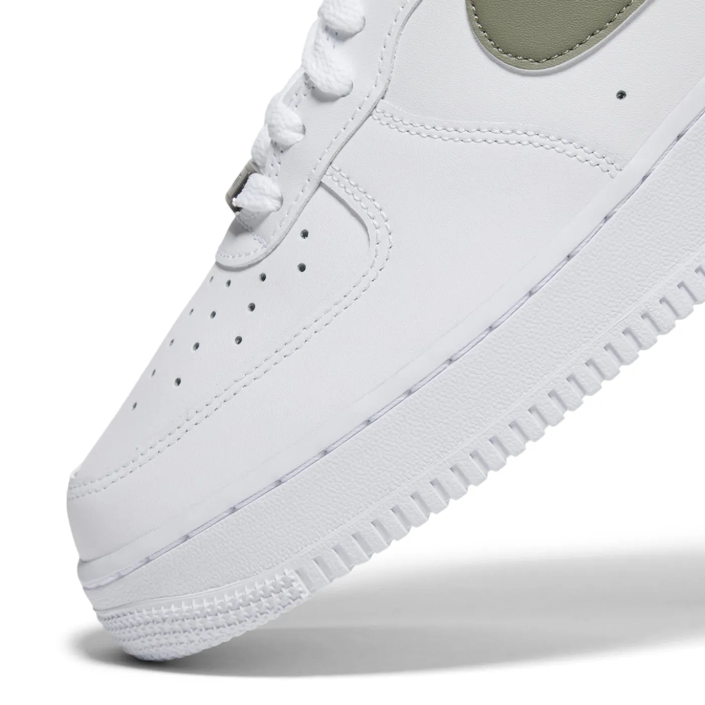 Nike Air Force 1 '07